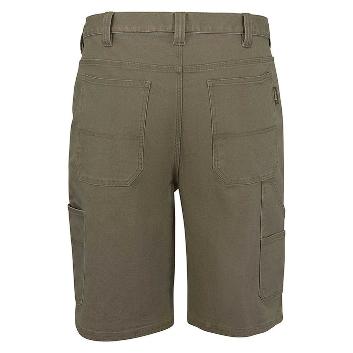 Wolverine Men's 10" Steelhead Shorts Shorts Wolverine