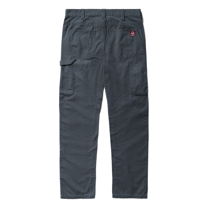 Wolverine Men's Eaton Ripstop 8-Pocket Carpenter Pant Pants Wolverine