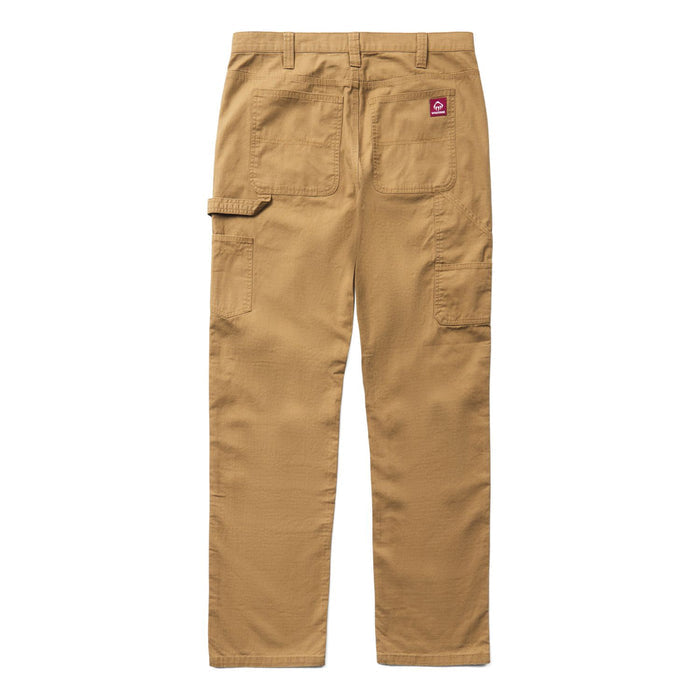 Wolverine Men's Eaton Ripstop 8-Pocket Carpenter Pant Pants Wolverine