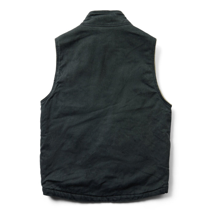 Wolverine Men's Upland Vest Vests Wolverine