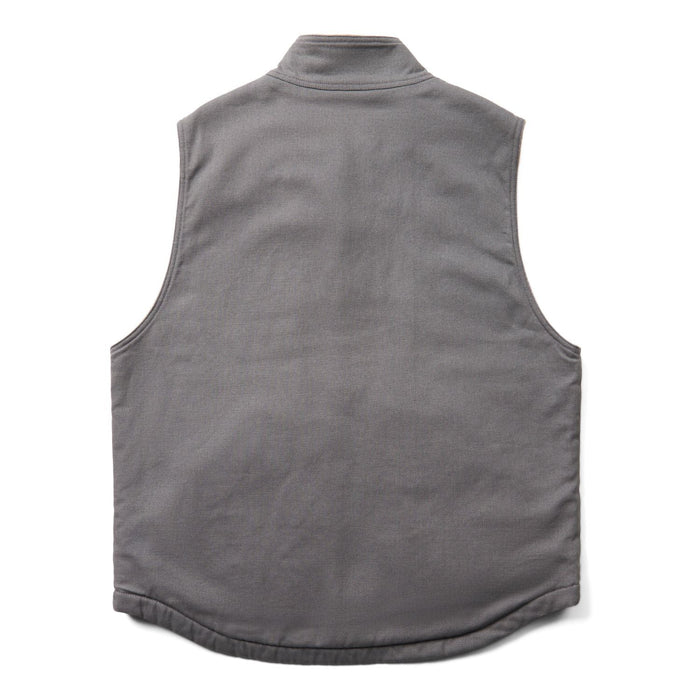 Wolverine Men's Upland Vest Vests Wolverine