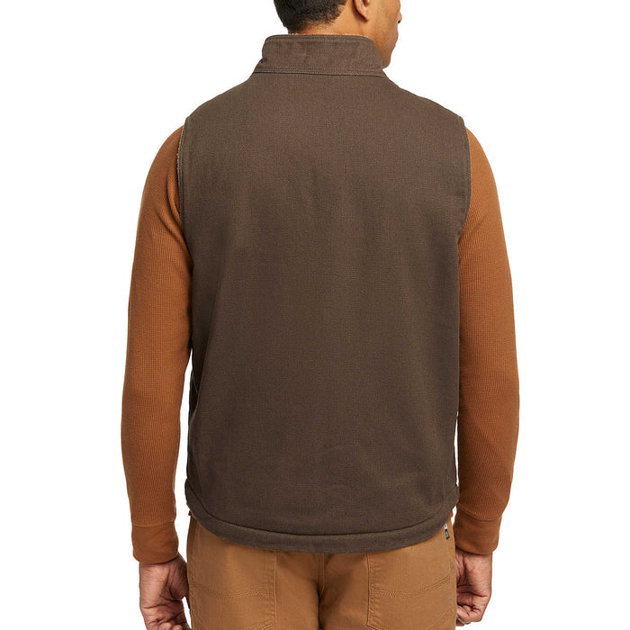 Wolverine Men's Upland Vest Vests Wolverine