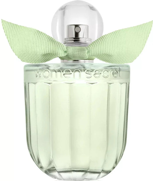 Women Secret Eau It'S Fresh Edt