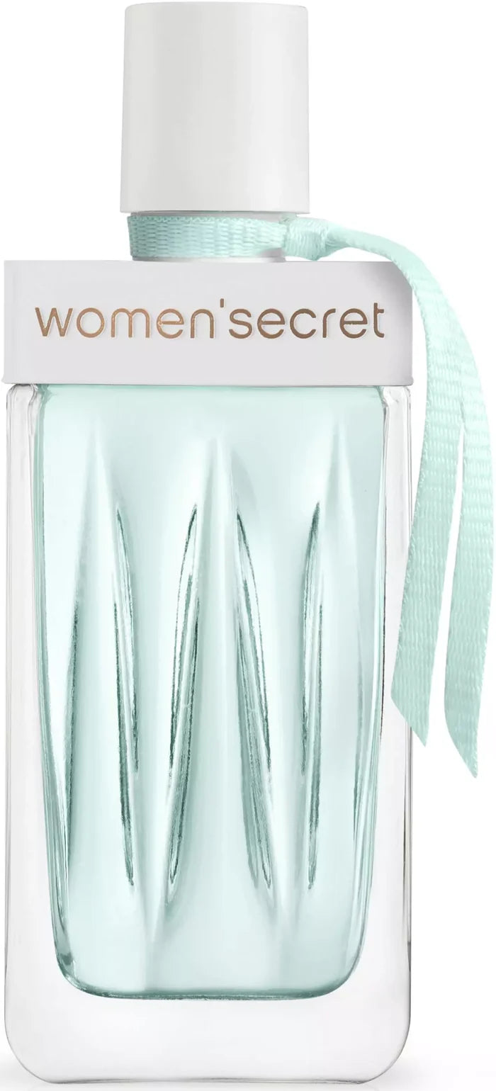 Women Secret Intimate Day Dream Edp
