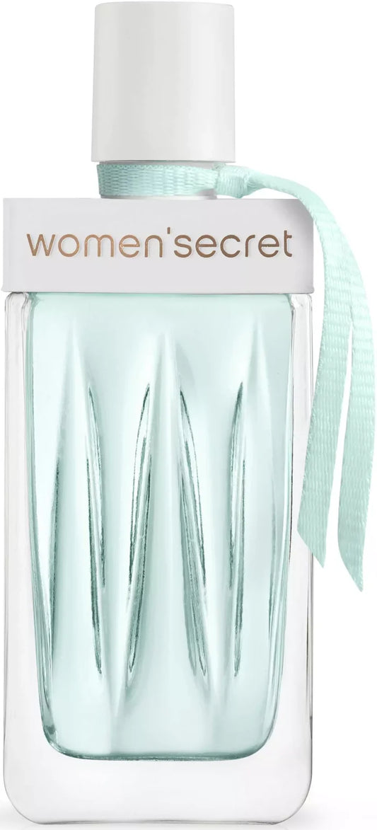 Women Secret Intimate Day Dream Edp