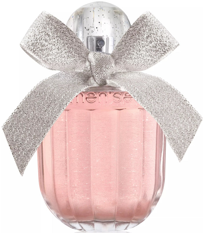 Women Secret Rose Seduction Edp