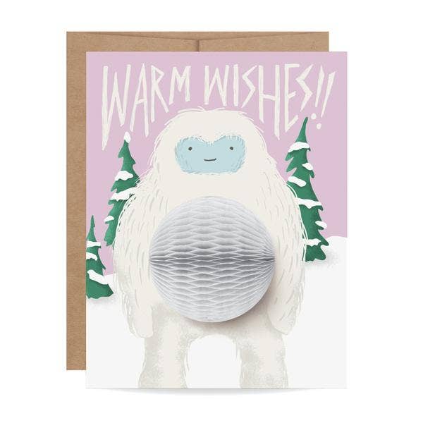 Yeti Pop-up - Taryn x Philip Boutique