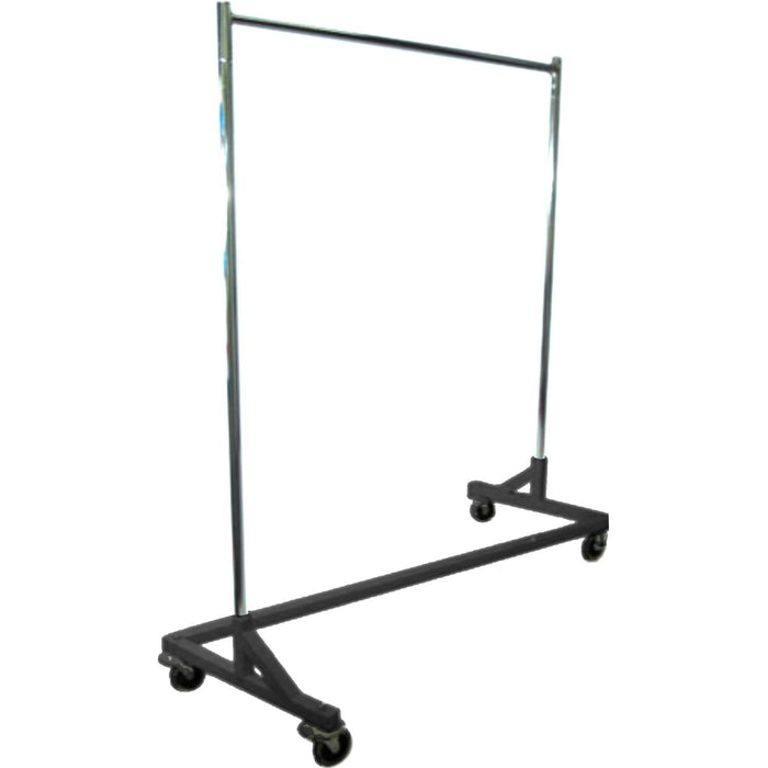 Z-Rack (PURCHASE ONLY)New