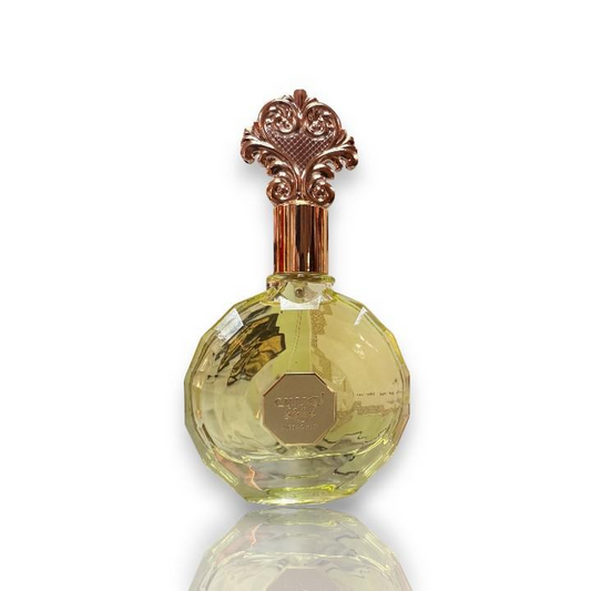 Zakat Louise Pistachio – Gourmand Series Eau de Parfum 3.4 oz (100ml)
