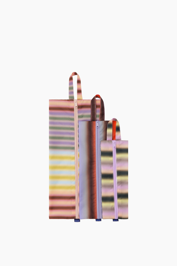 Zip Set